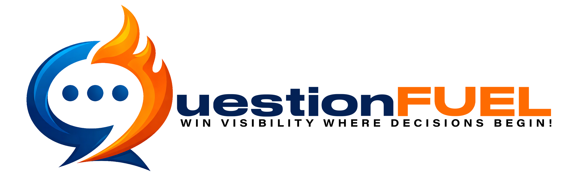 QuestionFuel.ai